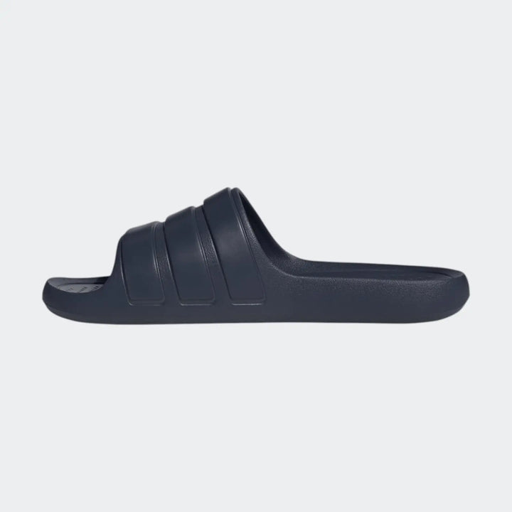 Adilette Flow Slides