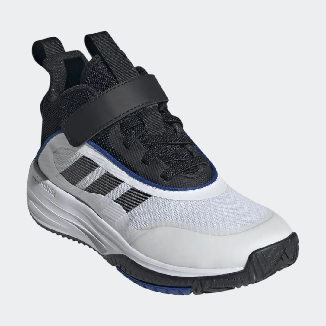 Ownthegame 3.0 Shoes