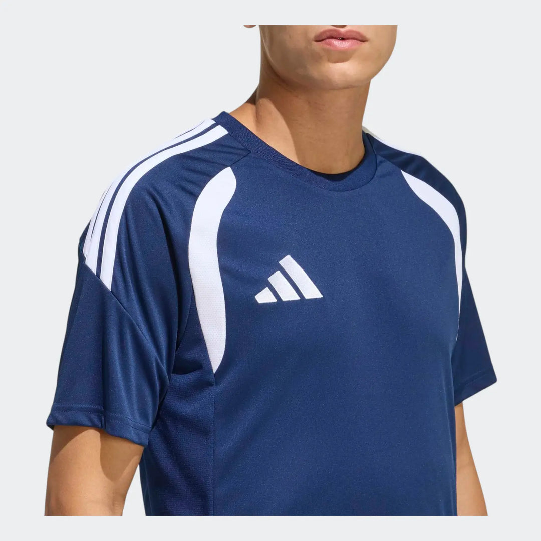 Tiro26 League Jersey