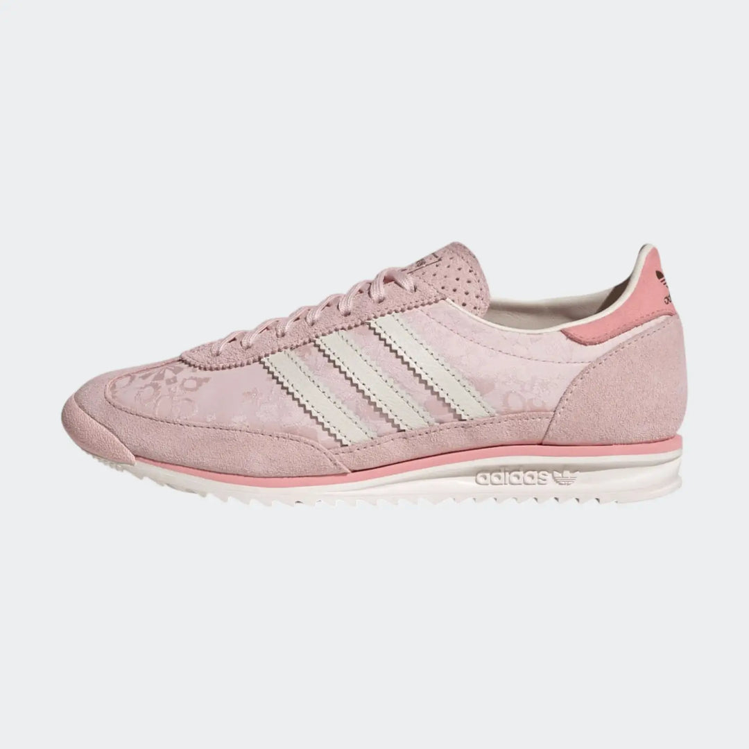 Sl 72 Og Shoes