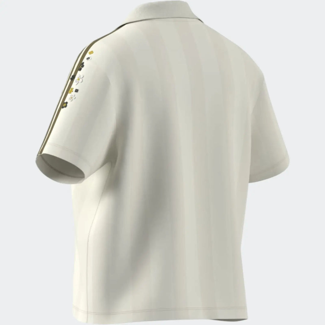 Adidas Originals X Liberty London Jersey