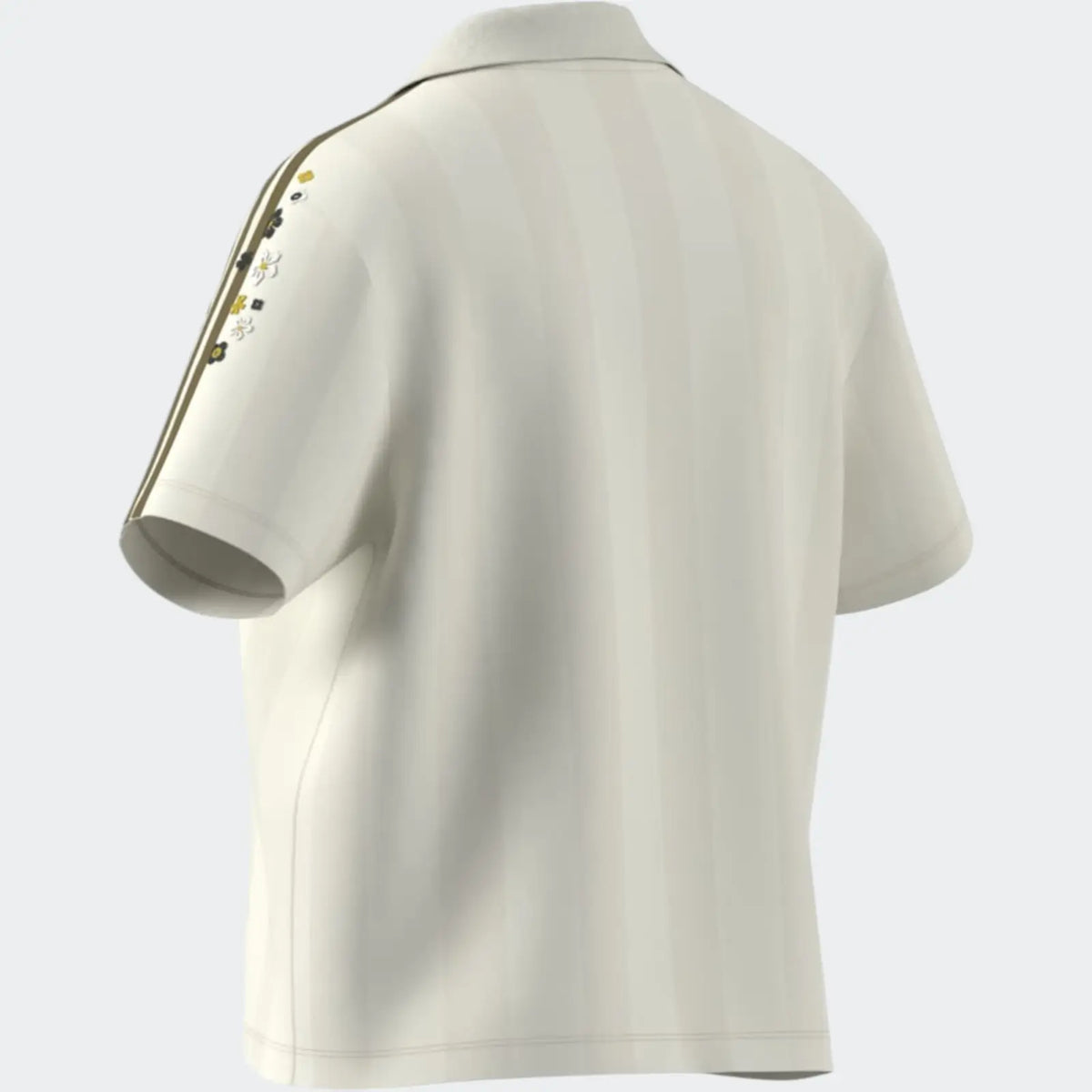Adidas Originals X Liberty London Jersey
