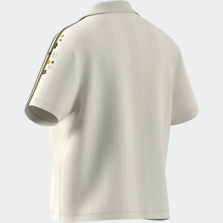 Adidas Originals X Liberty London Jersey