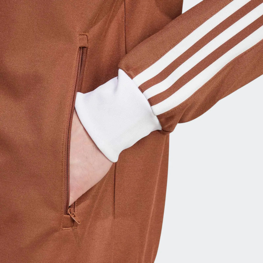 Adicolor Classics Track Top