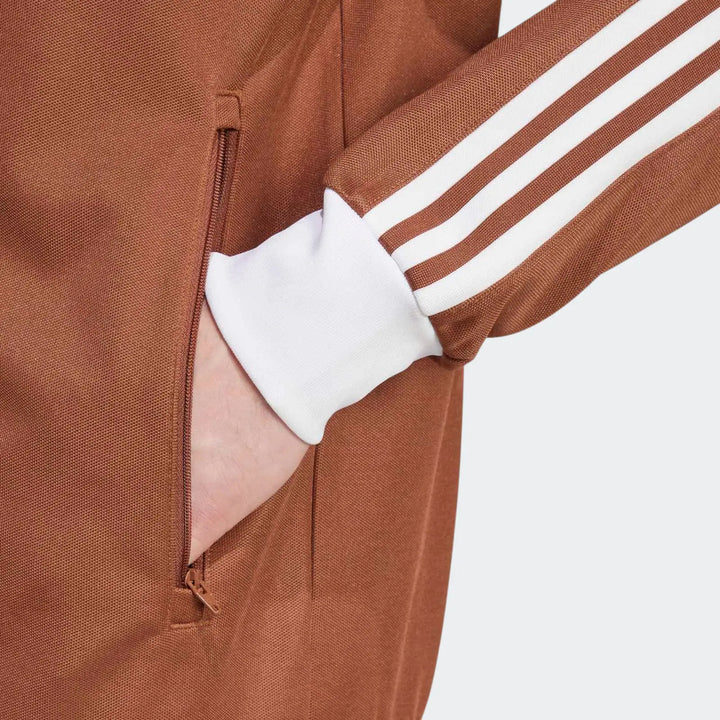 Adicolor Classics Track Top