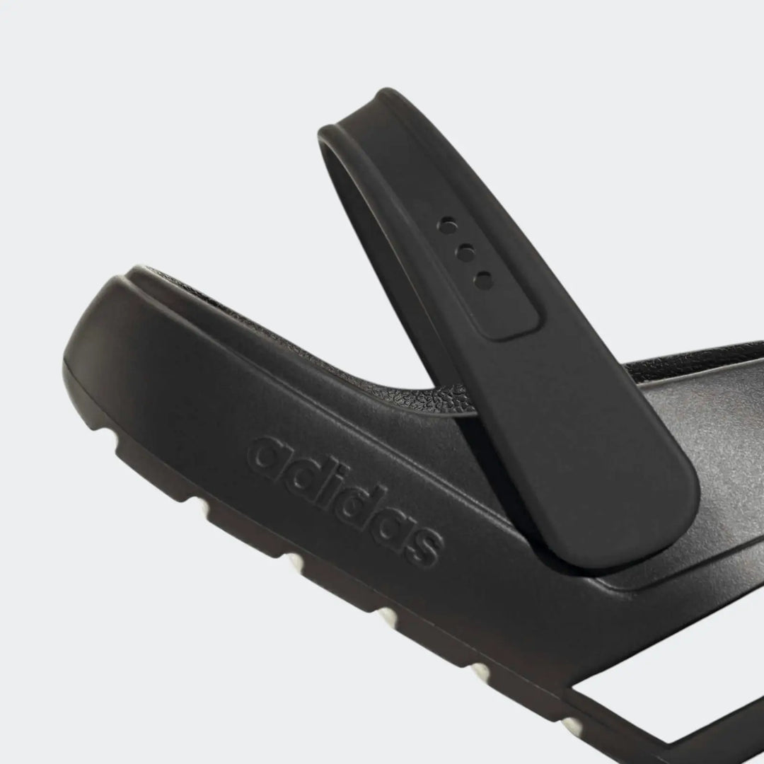 Adilette Clog 2.0