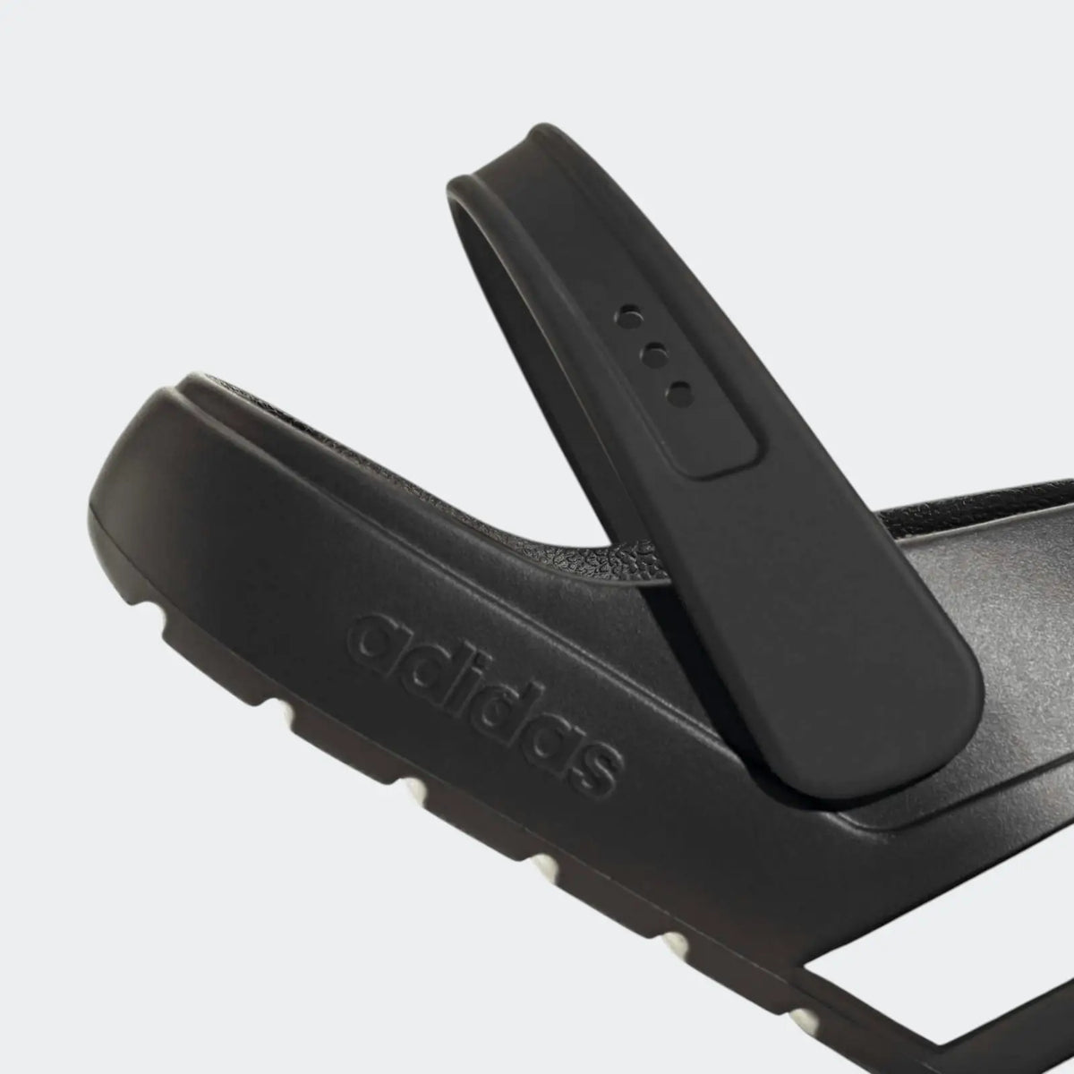Adilette Clog 2.0