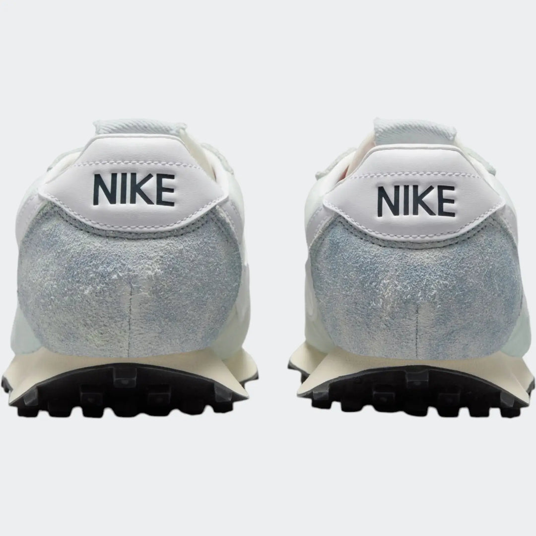 Nike Ld-1000 "Denim" Men'S Shoes