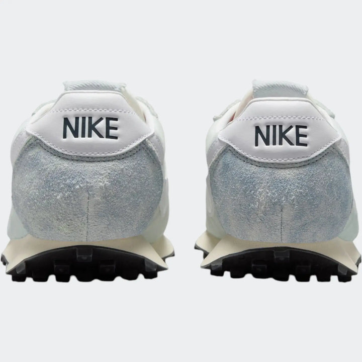 Nike Ld-1000 "Denim" Men'S Shoes