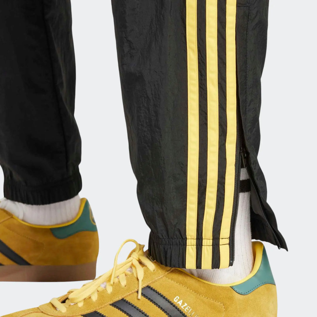 Jamaica Originals Track Tracksuit Bottoms