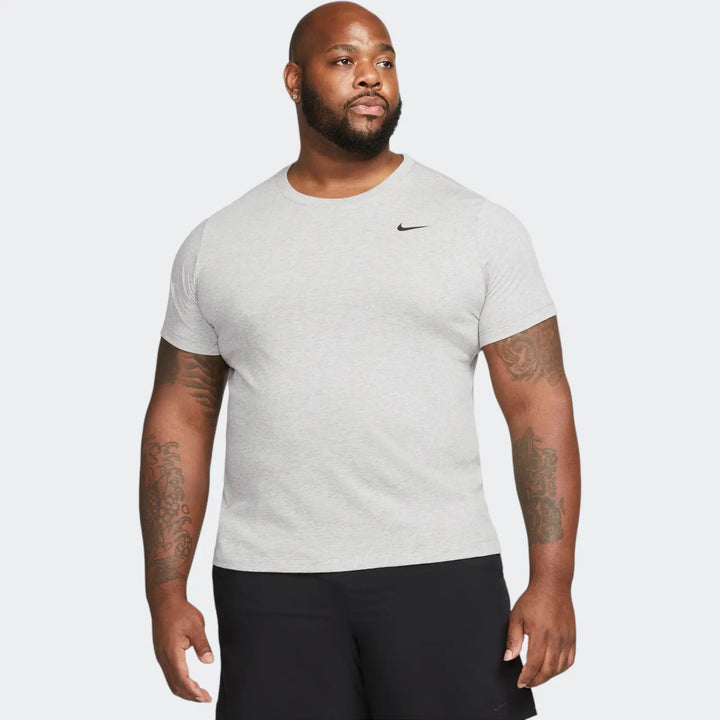 Nike Dri-Fit Men'S Fitness T-Shirt