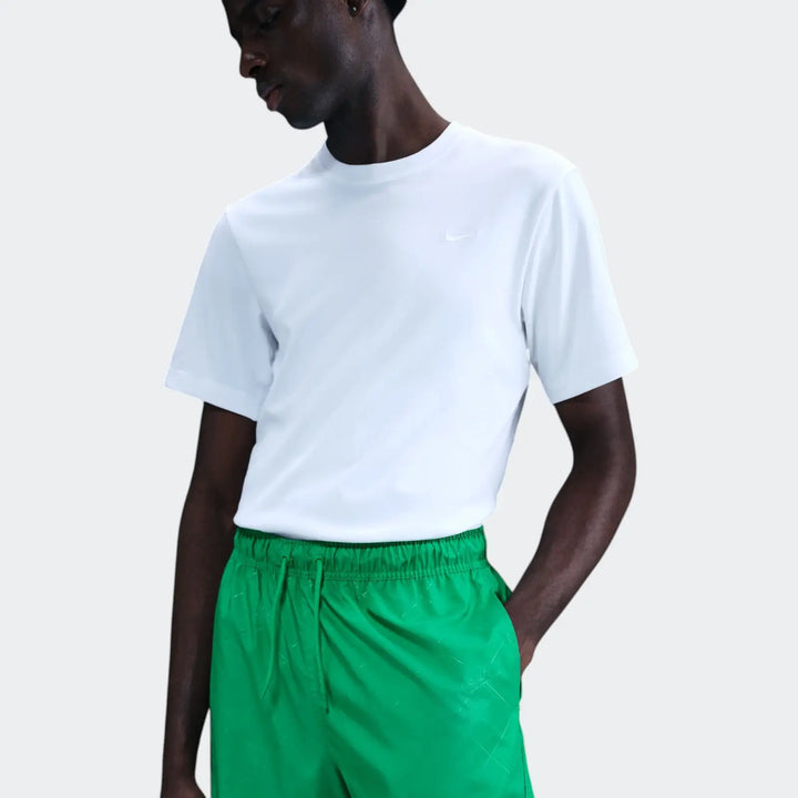 Nike Sportswear Club Men'S Woven Flow Shorts