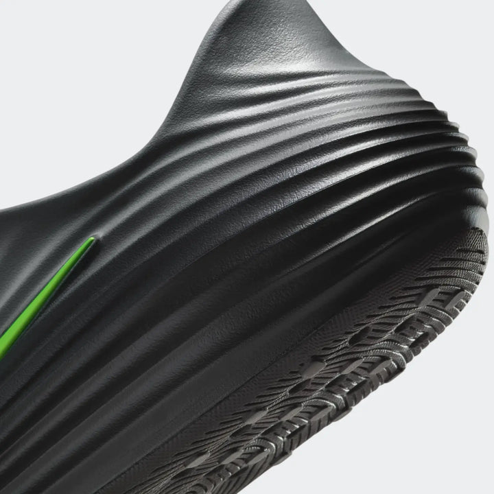 Nike Reactx Rejuven8 Men'S Shoes