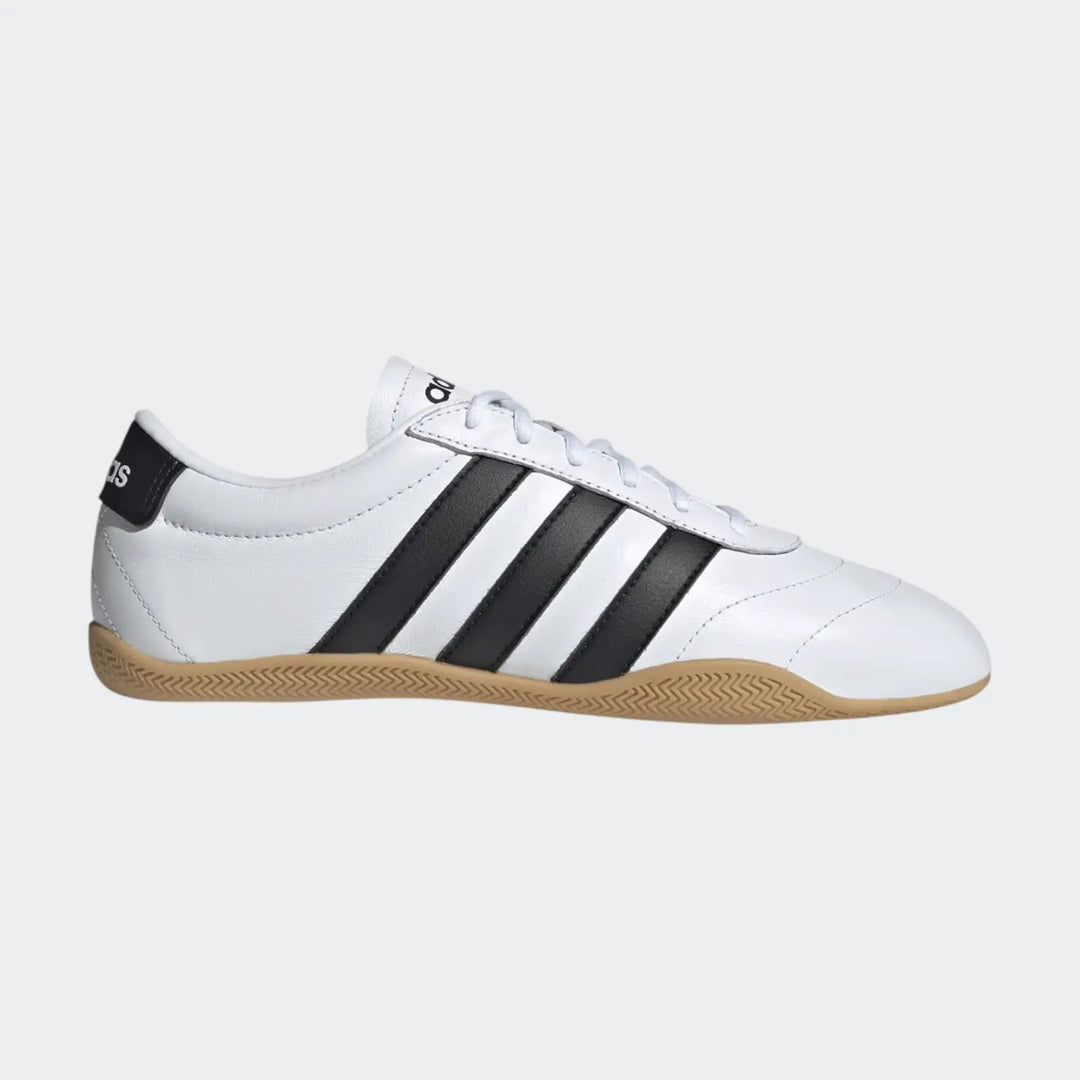 Grand Court Lo Shoes