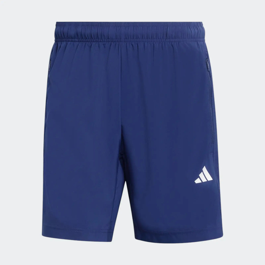 Workout Essentials Base Woven Short