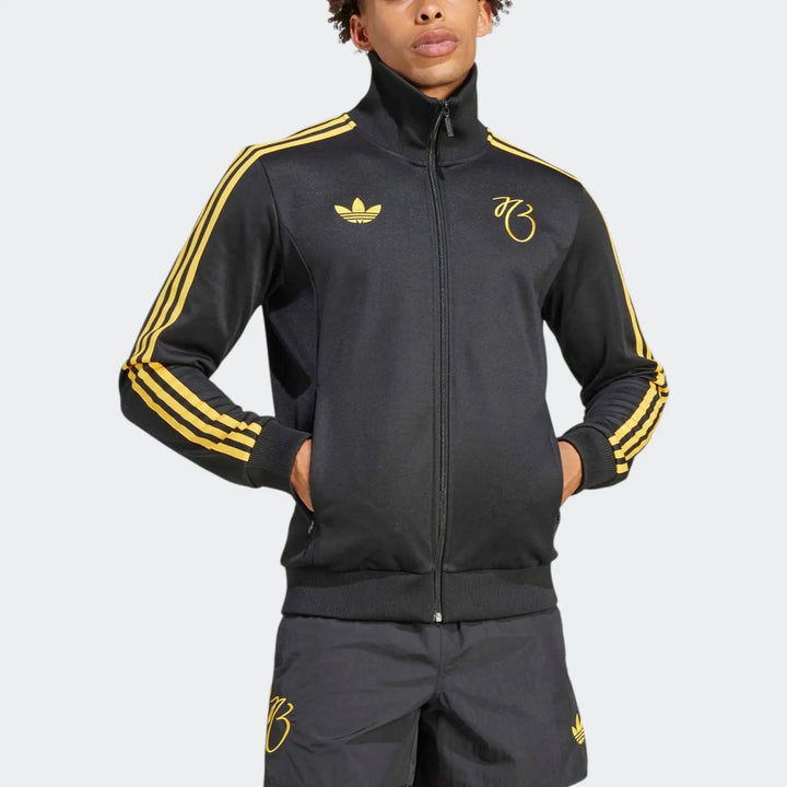 Jude Bellingham Track Top