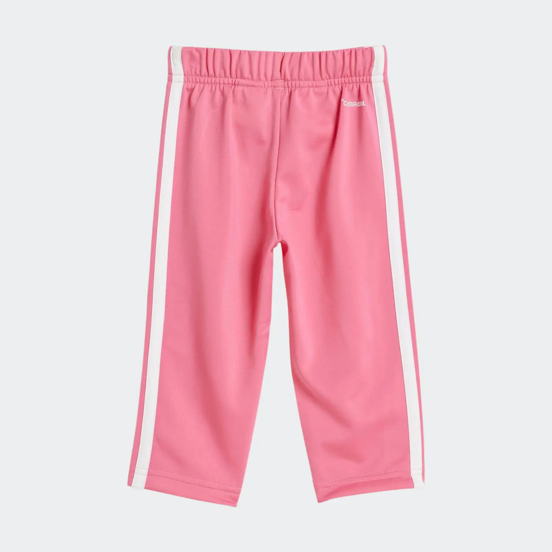 Seasonal Essentials Tiberio 3-Stripes Tricot Track Suit Kids