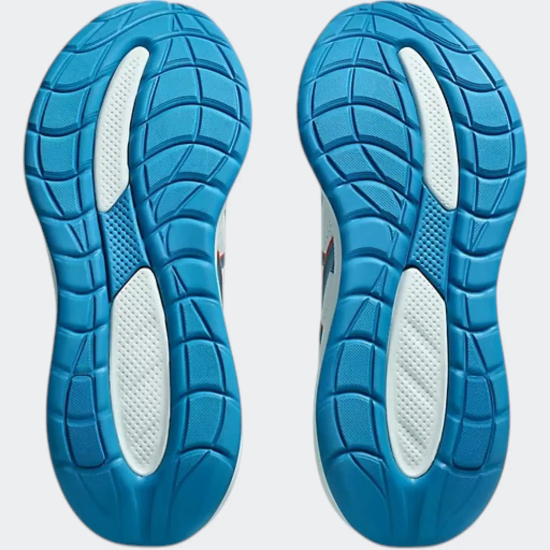 Gel-Cumulus 28 Blue Sneakers