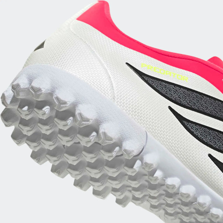 Predator Club Turf Football Shoes
