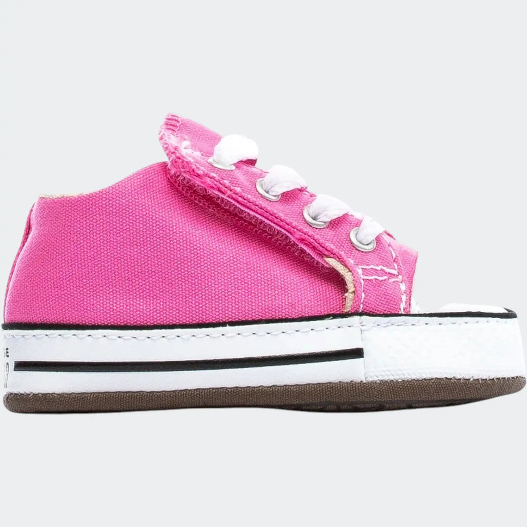 All Star Cribs Sneakers