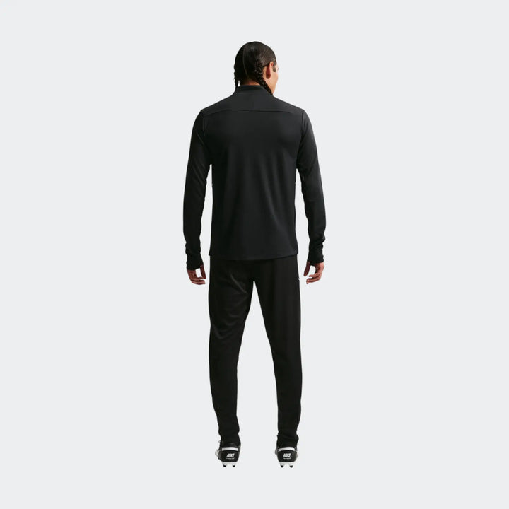 M Nk Df Acd25 Drill Top Black Tops