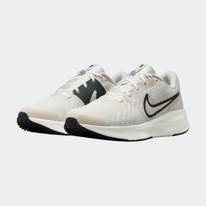 Nike Run Defy Phantom Grey Sneakers