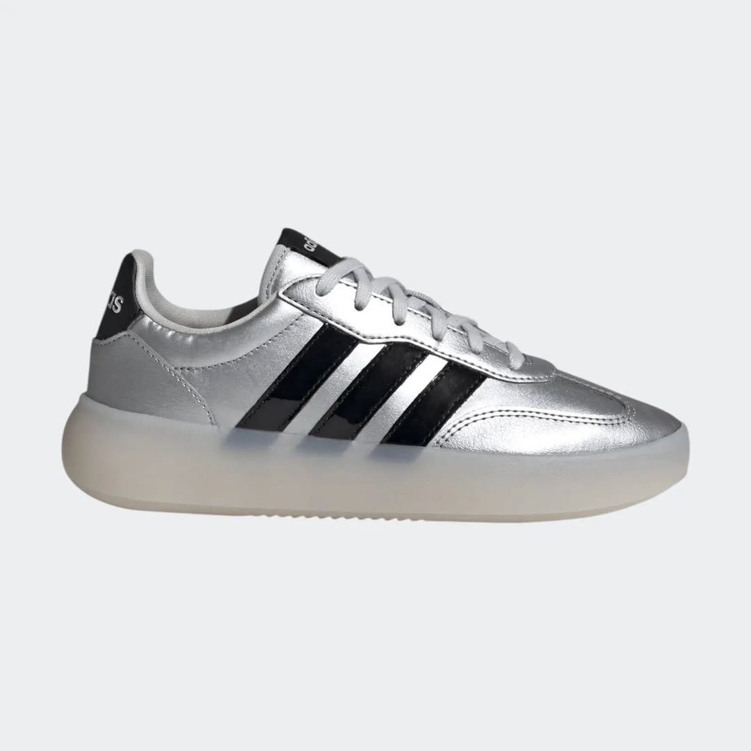 Barreda Decode Shoes