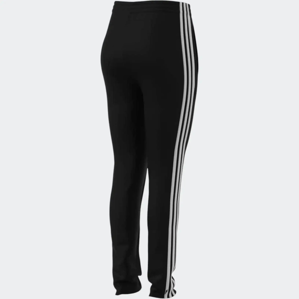 Sst Classic Track Tracksuit Bottoms