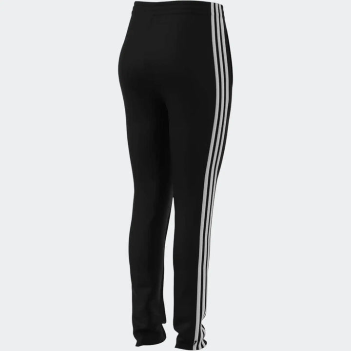Sst Classic Track Tracksuit Bottoms