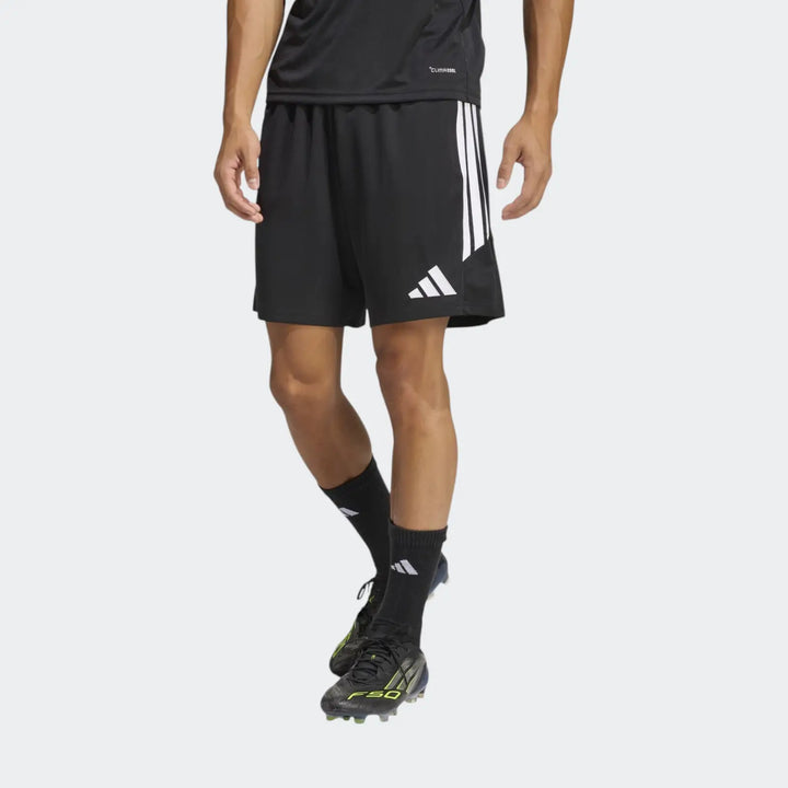 Tiro 26 League Training Shorts