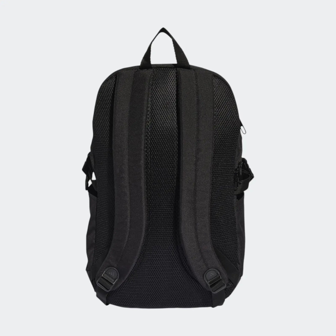 Adidas Power Backpack