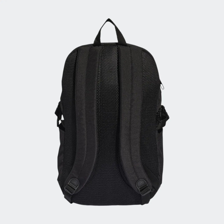 Adidas Power Backpack