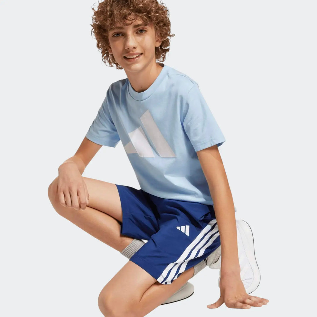Essentials Climacool Shorts Kids