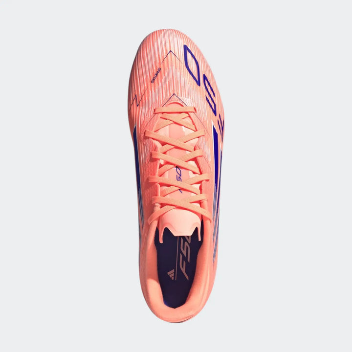 F50 League Firm/Multi-Ground Boots