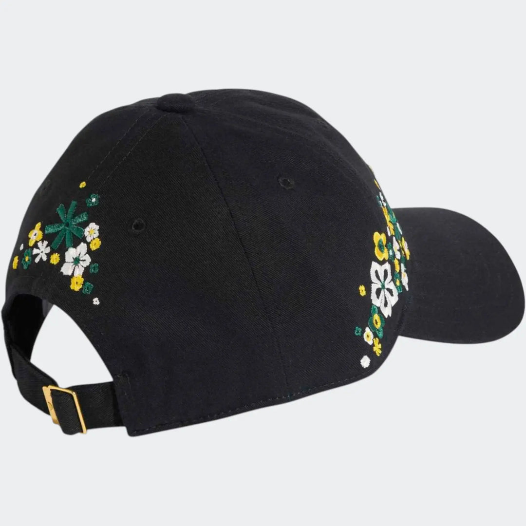 Originals X Liberty London Baseball Cap
