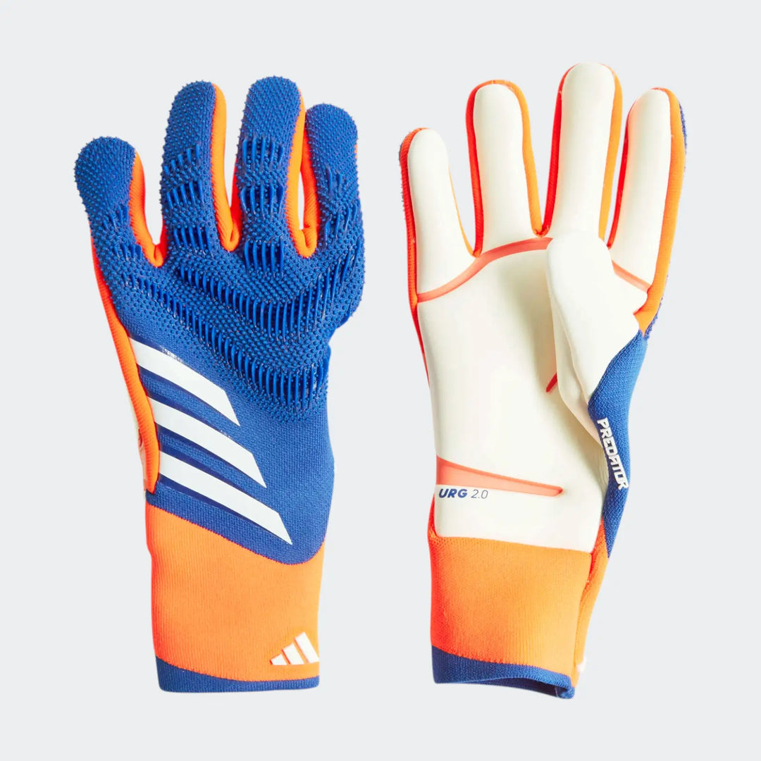 Predator Pro Goalkeeper Gloves