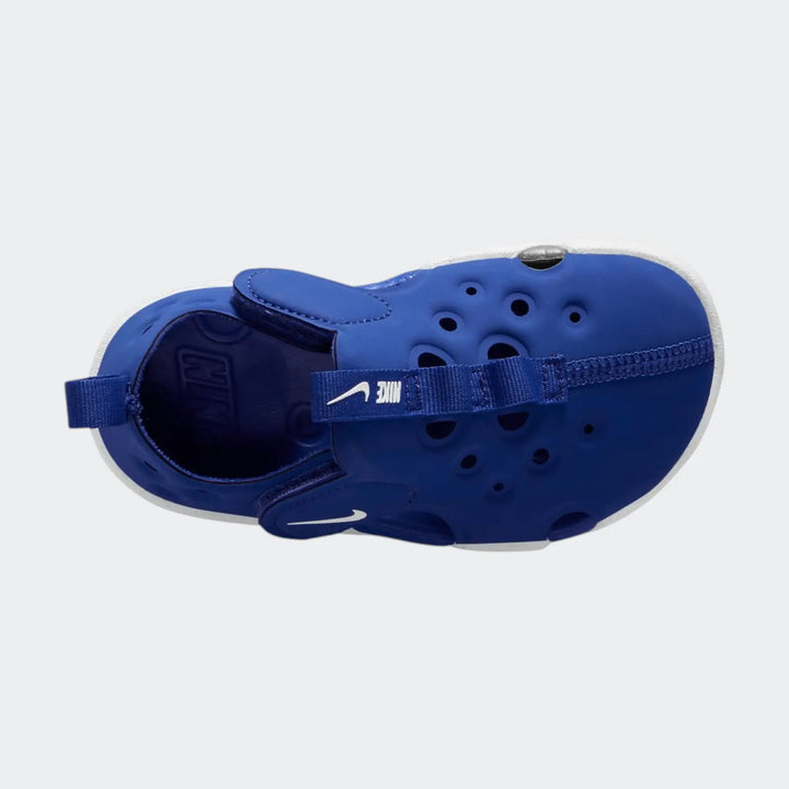 Sunray Protect 4 Td Pink Sandals
