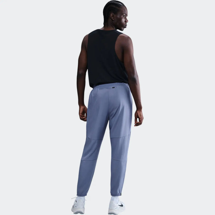 Nike Challenger Men'S Dri-Fit Woven Running Pants
