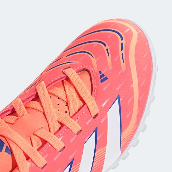 Predator Club Turf Boots Kids