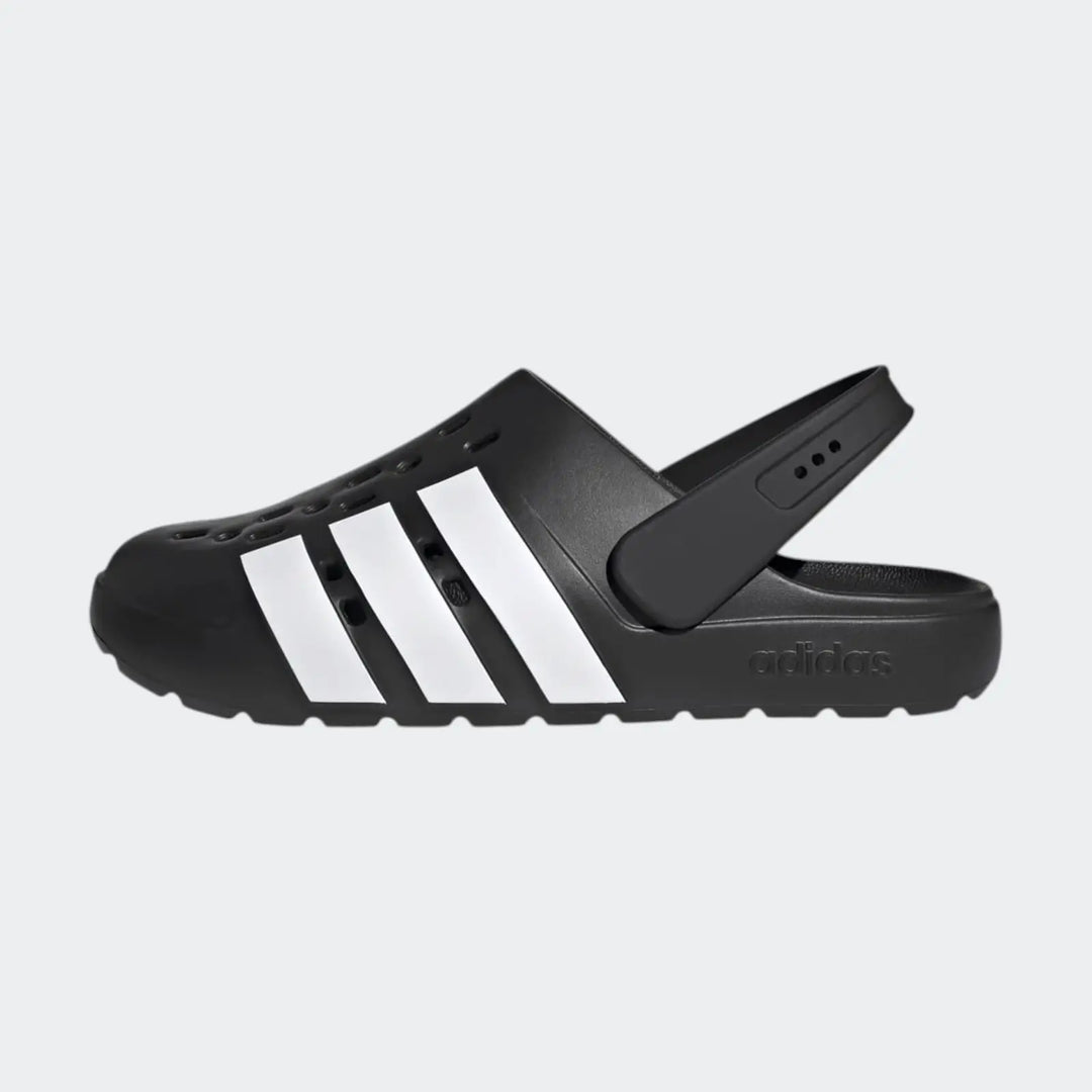 Adilette Clog 2.0