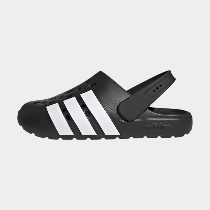 Adilette Clog 2.0