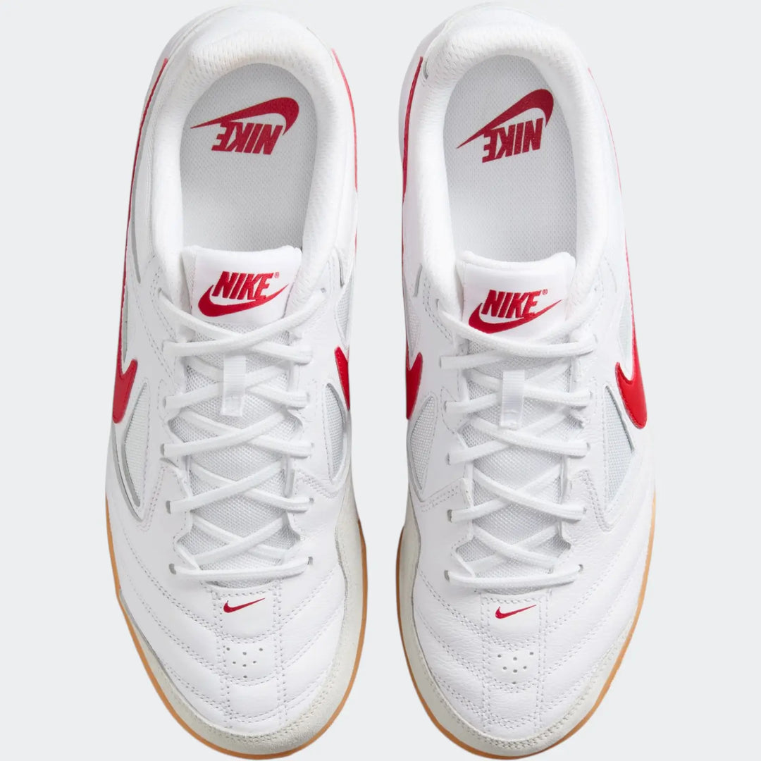 Nike Gato Men'S Shoes