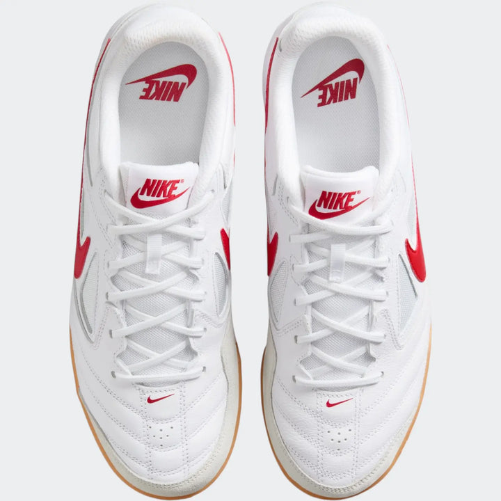 Nike Gato Men'S Shoes