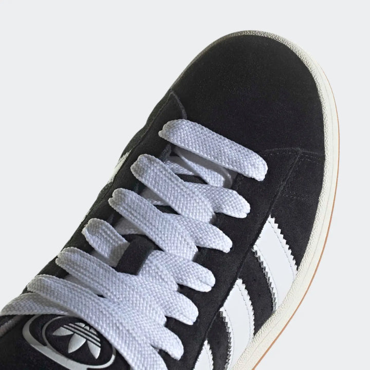 Campus 00S Shoes