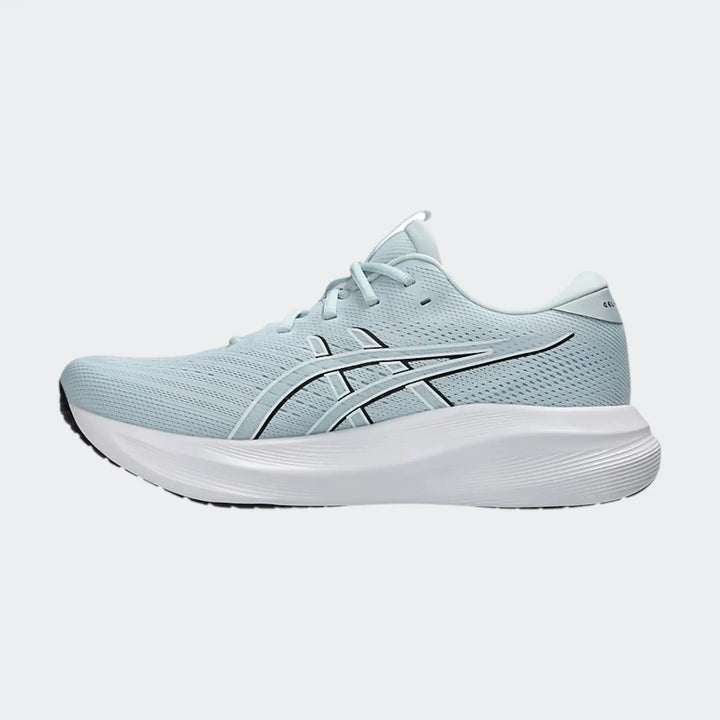 Gel-Excite 11 Grey Sneakers