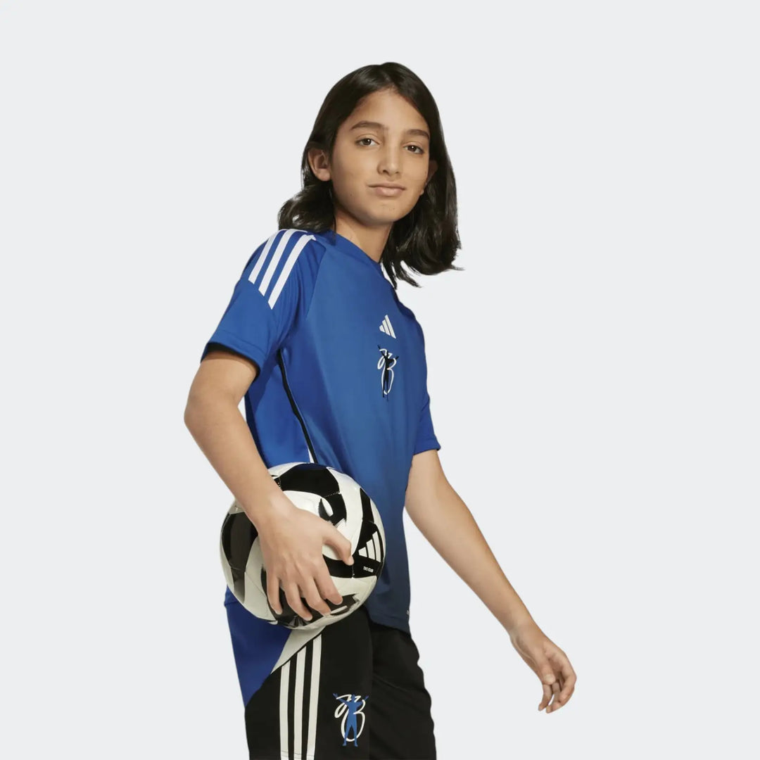 Jude Bellingham Training Jersey Kids