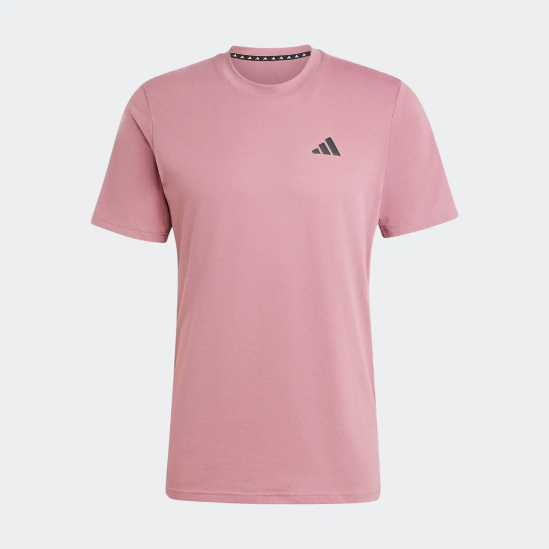 Train Essentials Feelready Training T-Shirt