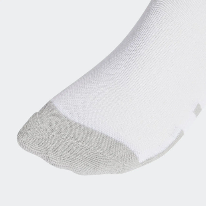 Essentials Climacool Crew Socks 3 Pairs