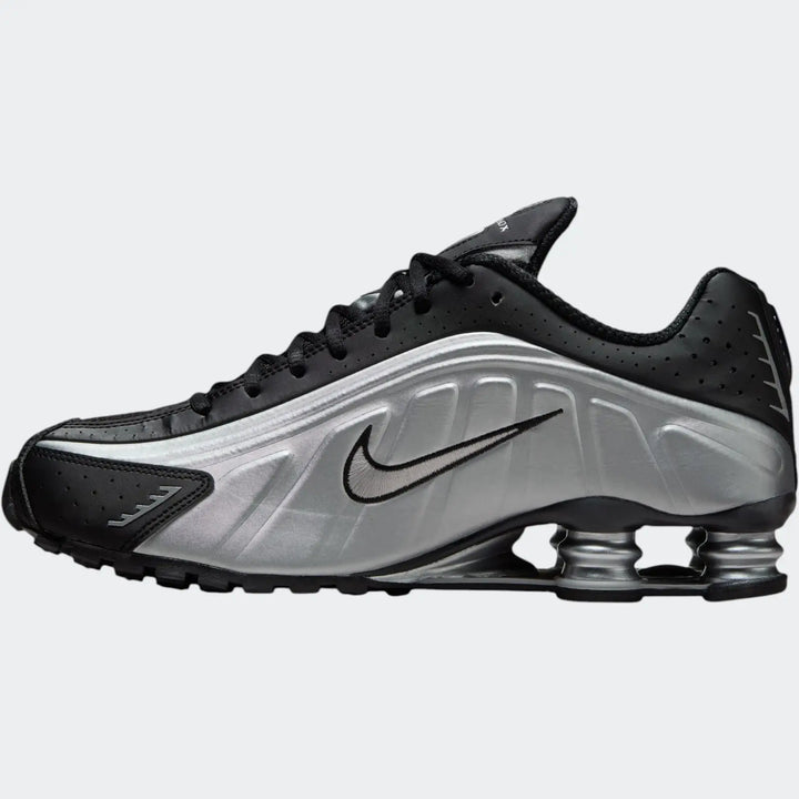 Nike Shox R4 Men'S Shoes
