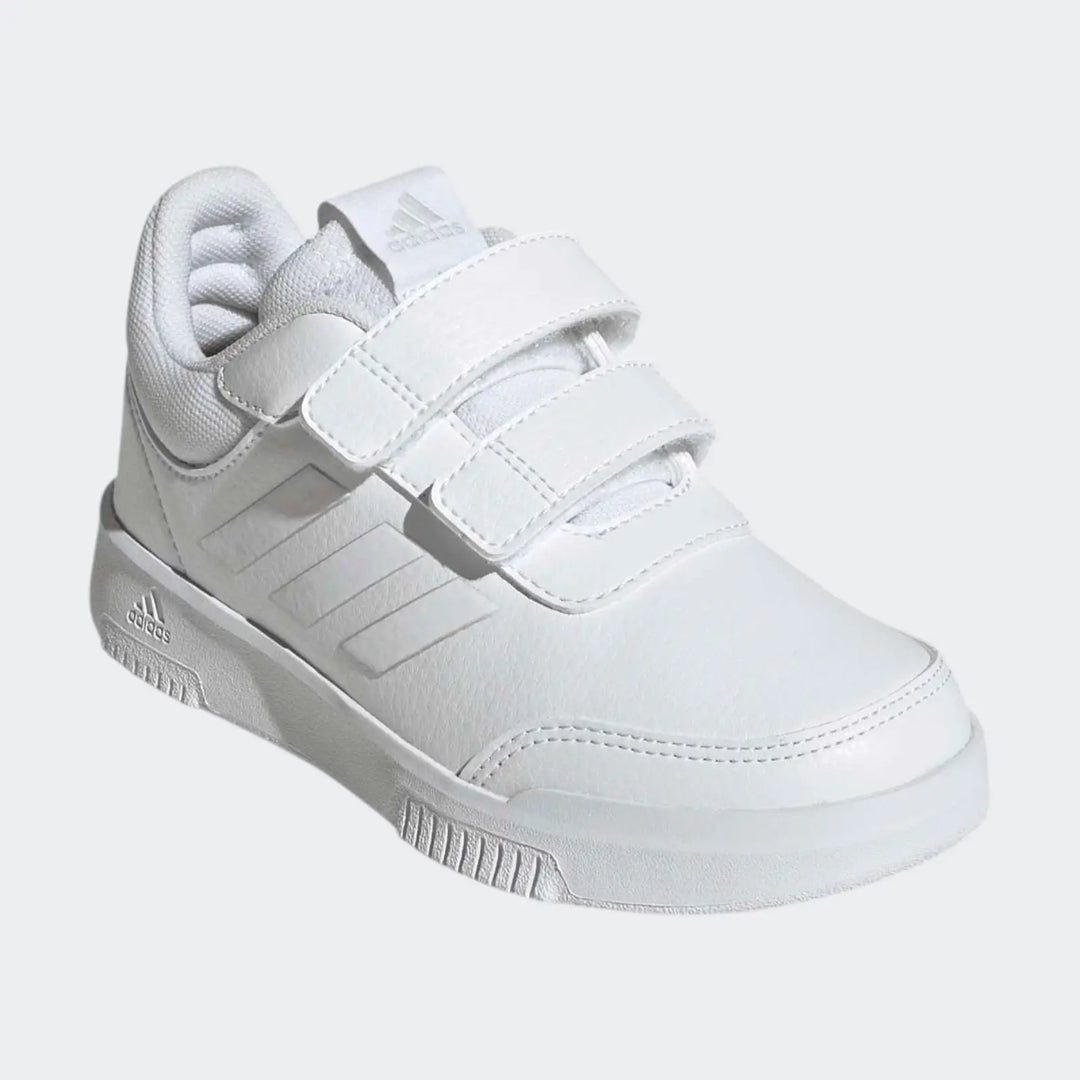 Tensaur Hook And Loop Shoes